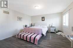 721 COOK CRESCENT | Shelburne Ontario | Slide Image Twenty-eight