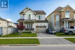 721 COOK CRESCENT | Shelburne Ontario | Slide Image Two