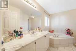 721 COOK CRESCENT | Shelburne Ontario | Slide Image Thirty