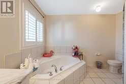 721 COOK CRESCENT | Shelburne Ontario | Slide Image Thirty-one