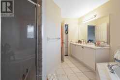 721 COOK CRESCENT | Shelburne Ontario | Slide Image Thirty-two