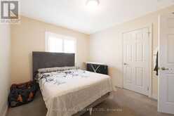 721 COOK CRESCENT | Shelburne Ontario | Slide Image Thirty-three