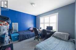 721 COOK CRESCENT | Shelburne Ontario | Slide Image Thirty-five