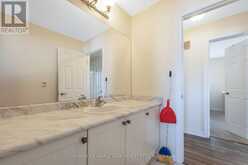 721 COOK CRESCENT | Shelburne Ontario | Slide Image Thirty-seven
