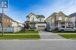 721 COOK CRESCENT | Shelburne Ontario | Slide Image Three