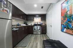 721 COOK CRESCENT | Shelburne Ontario | Slide Image Forty