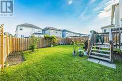 721 COOK CRESCENT | Shelburne Ontario | Slide Image Forty-seven