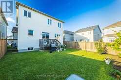 721 COOK CRESCENT | Shelburne Ontario | Slide Image Forty-nine