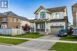 721 COOK CRESCENT | Shelburne Ontario | Slide Image Four
