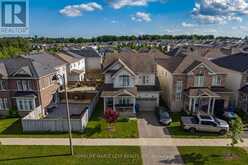 721 COOK CRESCENT | Shelburne Ontario | Slide Image Fifty