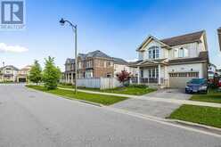 721 COOK CRESCENT | Shelburne Ontario | Slide Image Five