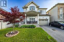 721 COOK CRESCENT | Shelburne Ontario | Slide Image Six