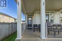 721 COOK CRESCENT | Shelburne Ontario | Slide Image Seven