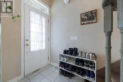 721 COOK CRESCENT | Shelburne Ontario | Slide Image Nine