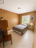 7594 SEVERN RIVER SHORE | Coldwater Ontario | Slide Image Twelve