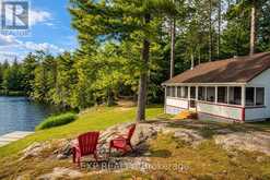 7594 SEVERN RIVER SHORE | Coldwater Ontario | Slide Image One