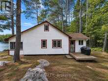 7594 SEVERN RIVER SHORE | Coldwater Ontario | Slide Image Twenty-two