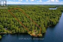 7594 SEVERN RIVER SHORE | Coldwater Ontario | Slide Image Twenty-five