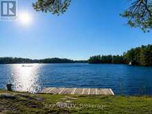7594 SEVERN RIVER SHORE | Coldwater Ontario | Slide Image Twenty-seven