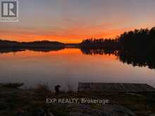 7594 SEVERN RIVER SHORE | Coldwater Ontario | Slide Image Twenty-eight