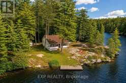 7594 SEVERN RIVER SHORE | Coldwater Ontario | Slide Image Two