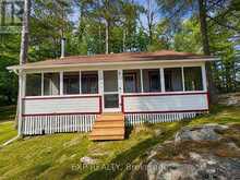 7594 SEVERN RIVER SHORE | Coldwater Ontario | Slide Image Three