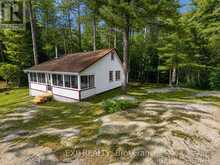 7594 SEVERN RIVER SHORE | Coldwater Ontario | Slide Image Four