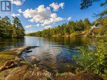 7594 SEVERN RIVER SHORE | Coldwater Ontario | Slide Image Seven
