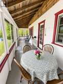 7594 SEVERN RIVER SHORE | Coldwater Ontario | Slide Image Eight