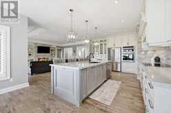 18 KRAMER COURT | York Ontario | Slide Image Thirteen