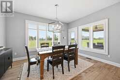 18 KRAMER COURT | York Ontario | Slide Image Fifteen