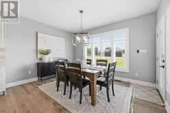 18 KRAMER COURT | York Ontario | Slide Image Sixteen