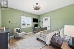 18 KRAMER COURT | York Ontario | Slide Image Seventeen