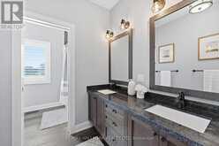 18 KRAMER COURT | York Ontario | Slide Image Eighteen