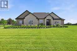 18 KRAMER COURT | York Ontario | Slide Image One