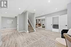 18 KRAMER COURT | York Ontario | Slide Image Twenty-eight