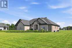 18 KRAMER COURT | York Ontario | Slide Image Two