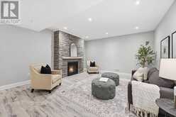 18 KRAMER COURT | York Ontario | Slide Image Thirty