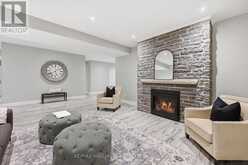 18 KRAMER COURT | York Ontario | Slide Image Thirty-one