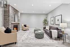 18 KRAMER COURT | York Ontario | Slide Image Thirty-two