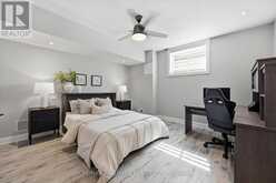 18 KRAMER COURT | York Ontario | Slide Image Thirty-four