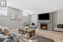 18 KRAMER COURT | York Ontario | Slide Image Thirty-five