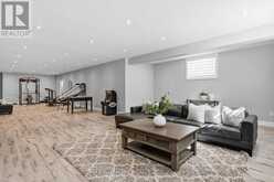 18 KRAMER COURT | York Ontario | Slide Image Thirty-six