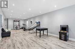 18 KRAMER COURT | York Ontario | Slide Image Thirty-seven