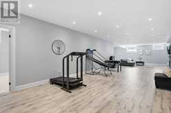 18 KRAMER COURT | York Ontario | Slide Image Thirty-eight