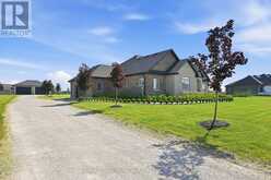 18 KRAMER COURT | York Ontario | Slide Image Three