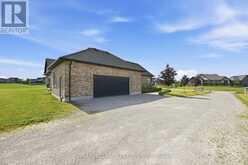 18 KRAMER COURT | York Ontario | Slide Image Forty