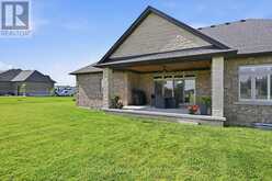18 KRAMER COURT | York Ontario | Slide Image Forty-one
