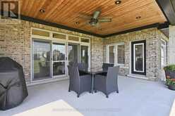18 KRAMER COURT | York Ontario | Slide Image Forty-two