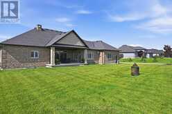 18 KRAMER COURT | York Ontario | Slide Image Forty-three